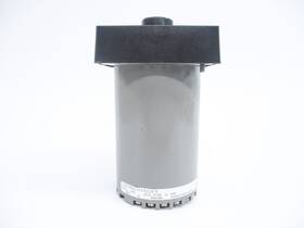 Knox1005397-3-0305e101a10px Industrial Mro Atc 3-0305e101a10px 0-6 Nsnp