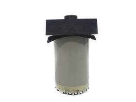 Knox1008742-310e107a20px Industrial Mro Atc 310e107a20px 0-960cts Nsnp