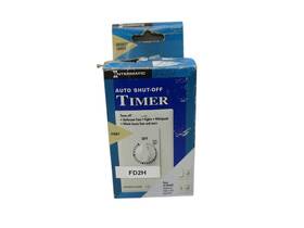 Knox50038793-fd2h Industrial Mro Intermatic Fd2h Nsmp