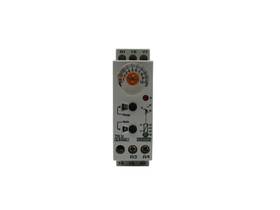 Knox50039388-8893016tru Industrial Mro Crouzet 8893016tru Nsnp