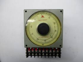 Knox50041846-hz210a6 Industrial Mro Eagle Signal Hz210a6 Unmp