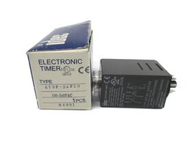 Knox50056595-gt3f-2af20 Industrial Mro Idec Gt3f-2af20 250vac 3a Nsmp