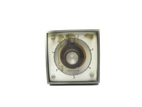 Knox50057870-305d101a10px Industrial Mro Atc 305d101a10px Unmp