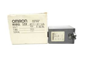 Knox50062811-stp-mnr-ad-ua Industrial Mro Omron Stp-mnr-ad-ua Nsmp