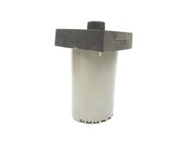 Knox50070102-3-0305e017a20px Industrial Mro Atc 3-0305e017a20px 0-60m Nsnp