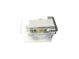 Knox50070960-700-hj36a2 Industrial Mro Allen Bradley 700-hj36a2 Ser. C 240vac Unmp