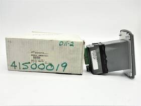 Knox50074096-cm030171211 Industrial Mro Danaher Controls Cm030171211 Nsmp