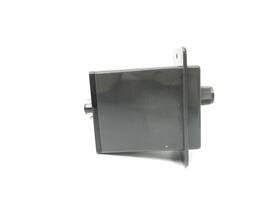Knox50077088-stp-myd-ac-ua Industrial Mro Omron Stp-myd-ac-ua 0-60s 120v Nsnp