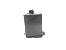 Knox50077123-stp-mnd-ad-ua Industrial Mro Omron Stp-mnd-ad-ua 120v 180s Nsnp