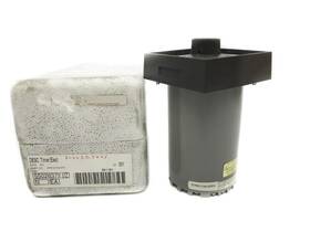 Knox50080578-305e021a20px Industrial Mro Atc 305e021a20px 0-15h Nsmp