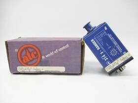 Knox50085078-314b134q2c Industrial Mro Atc 314b134q2c 0-10.0s 120v Nsmp