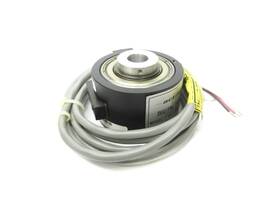 Knox50088028-ise-sm-5200-220c Industrial Mro Acrison Ise-sm-5200-220c Nsnp