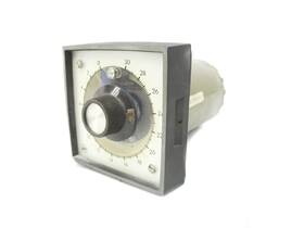 Knox70020700-305d022a10px Industrial Mro Atc 305d022a10px 0-30hrs Unmp