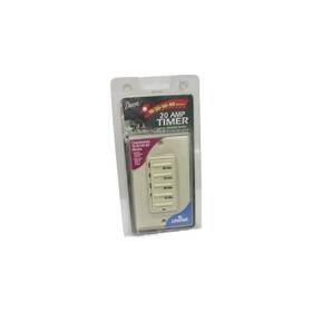 Knox90021983-6260m Industrial Mro Leviton 6260m Nsmp