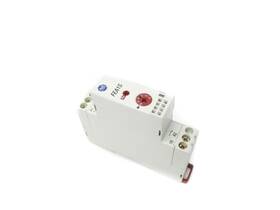 Knox90030153-700-fea1su22 Industrial Mro Allen Bradley 700-fea1su22 Ser. B 110-240vac 5a 0.75s-1h Nsnp