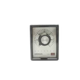 Knox90077118-stp-mnd-ac-ua Industrial Mro Omron Stp-mnd-ac-ua 120v 3a 60s Nsnp