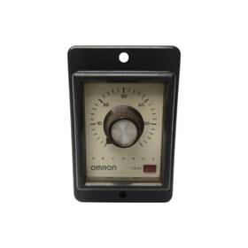 Mros05005713-stp-myd-ac-ua Industrial Mro Omron Stp-myd-ac-ua 120v 60s Unmp