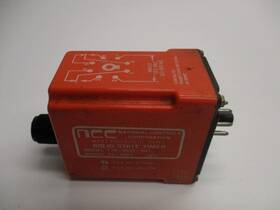 Mros10067676-t1k-3600-461 Industrial Mro Ncc T1k-3600-461 Unmp