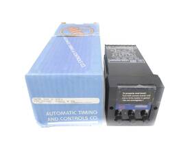 Mros10070178-365b300q30px Industrial Mro Atc 365b300q30px 120v 7a Nsmp