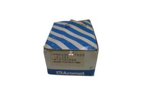 Mros100762-pm48sdm-100s-ac24v Industrial Mro Aromat Timer Pm48sdm-100s-ac24v Nsmp