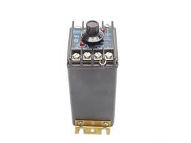 Mros10080248-tm2222-d0.1s-24 Industrial Mro Regent Controls Tm2222-d0.1s-24 24vdc Unmp