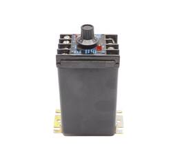 Mros10080266-tm2222-d0.5s-24 Industrial Mro Regent Controls Tm2222-d0.5s-24 24vdc As Pictured Unmp
