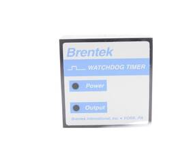 Mros10085531-p8-wdt24 Industrial Mro Mros10085531-p8-wdt24/plc Brentek P8-wdt24/plc Nsnp