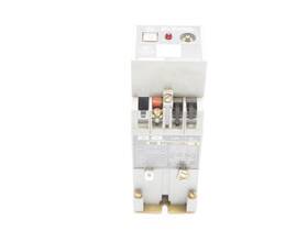 Mros10091106-700-rt00n110a1 Industrial Mro Allen Bradley 700-rt00n110a1 Ser. A .2-8sec Unmp