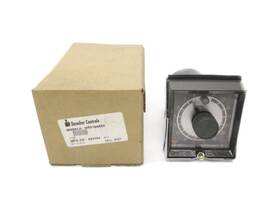 Mros8007549-hp510a622 Industrial Mro Danaher Controls Hp510a622 Nsmp