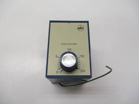 Mros90022709-322b005a22cs Industrial Mro Atc 322b005a22cs Nsnp