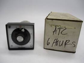 Mros90022719-3-0305e030a10px Industrial Mro Atc 3-0305e030a10px Nsmp