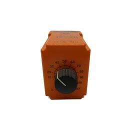Tdd120ala300 Industrial Mro Diversified 120vac/dc 10a Unmp