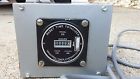 Industrial Timer Corporation