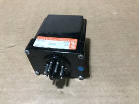 Cmr1501 Infitec Timer