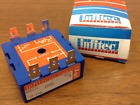 Qss121 Infitec - Model New