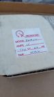 Inmw2-109436 Precision Brand True Interval Timer Model Products