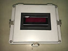 Int62xxx15x Kep Electronic Counter See