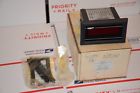 Int66xxx15x Kep New Electronic Counter