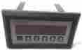 Int69ral1a Kep V 41 12-24v Dc Electronic Counter