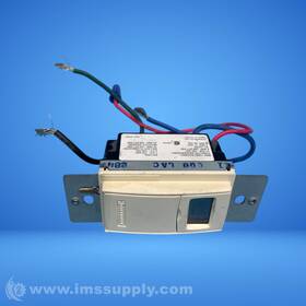 154-01057 Intermatic Digital Timer Usip