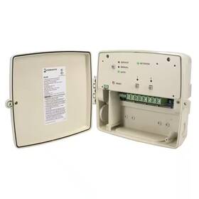 Intermatic 705353466854 24-hour 7-day Electronic Wi-fi Time Control 2-circuit Type 3r Plastic Enclosur