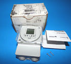 Fm1d20a-120 Intermatic New