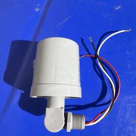 K4236 Intermatic Number