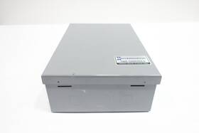 T7801bc Intermatic Seven-day Dial Time Switch 120/208/240/480v-ac