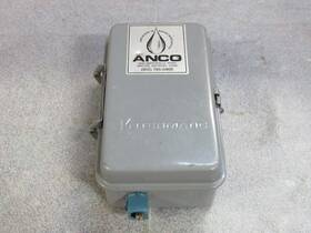 T8805r101c Intermatic Time Control Switch 125v 15 A Amp 24 Hr Hour - Used