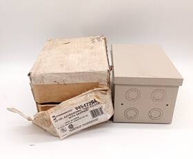 V45472r42 Intermatic 24-hour Astronomic Time Switch