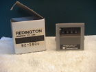 D578784 Ir-2000 Tokyo Keiso Universal 4-digit