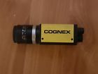 Ism1100-11 Cognex In Sight Patmax