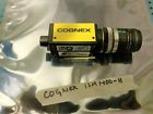825-0189-1r Ism1400-11 Cognex In Sight W