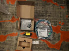 Ism1400-11w Cognex In Sight Micro Vision Camera